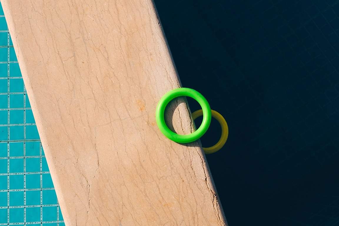 Restore Your Relationships with Counseling